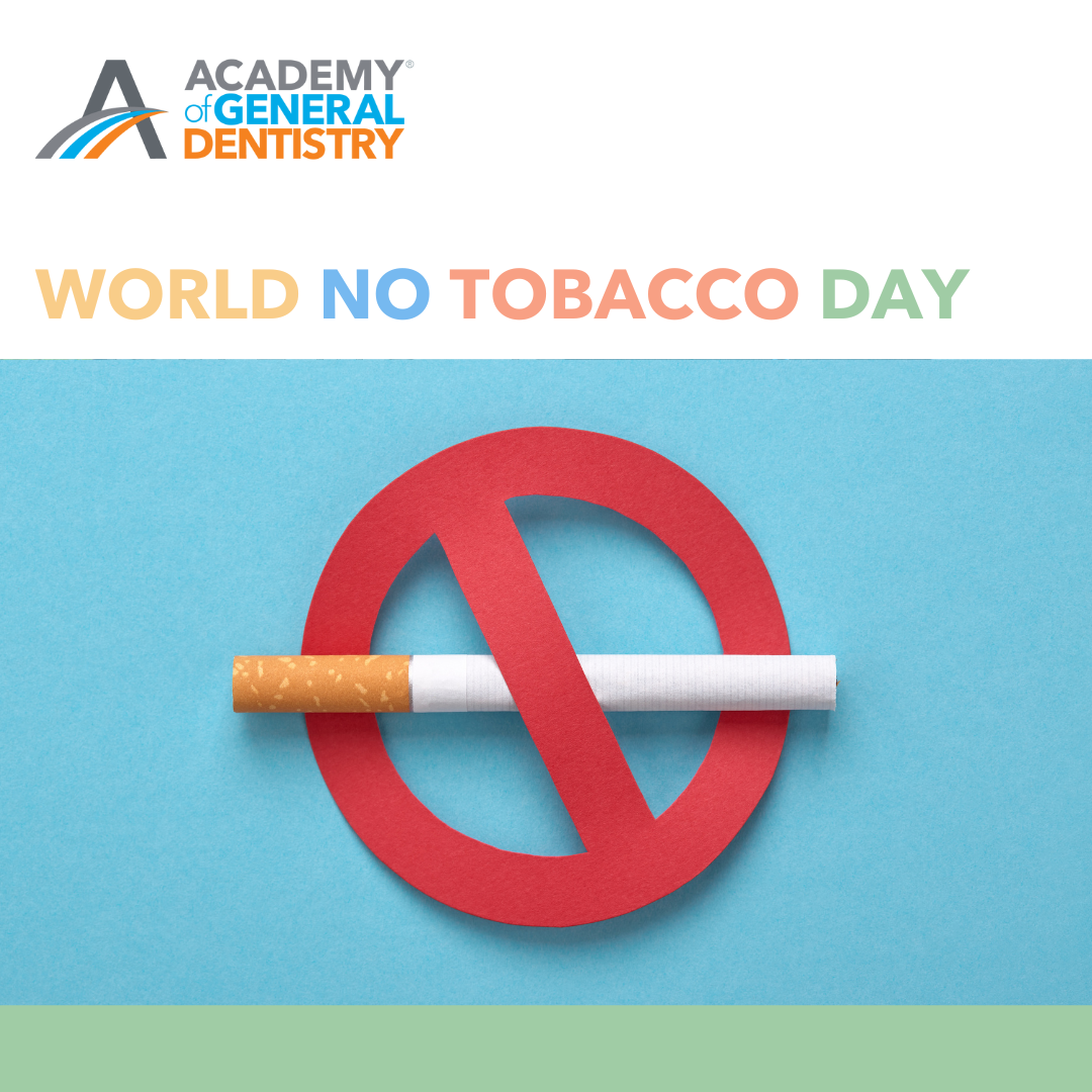 05_NoTobaccoDay_B