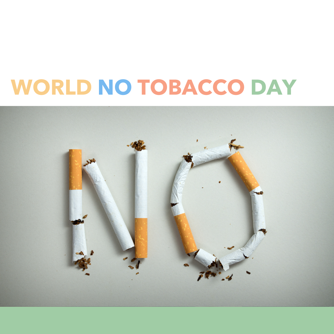 05_NoTobaccoDay_C