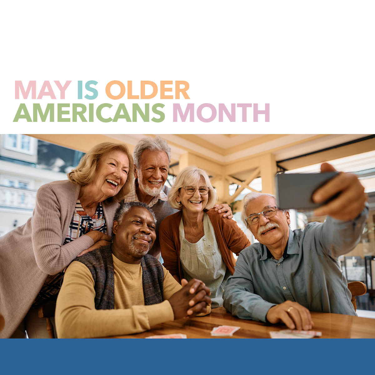 05_Older Americans Month_C