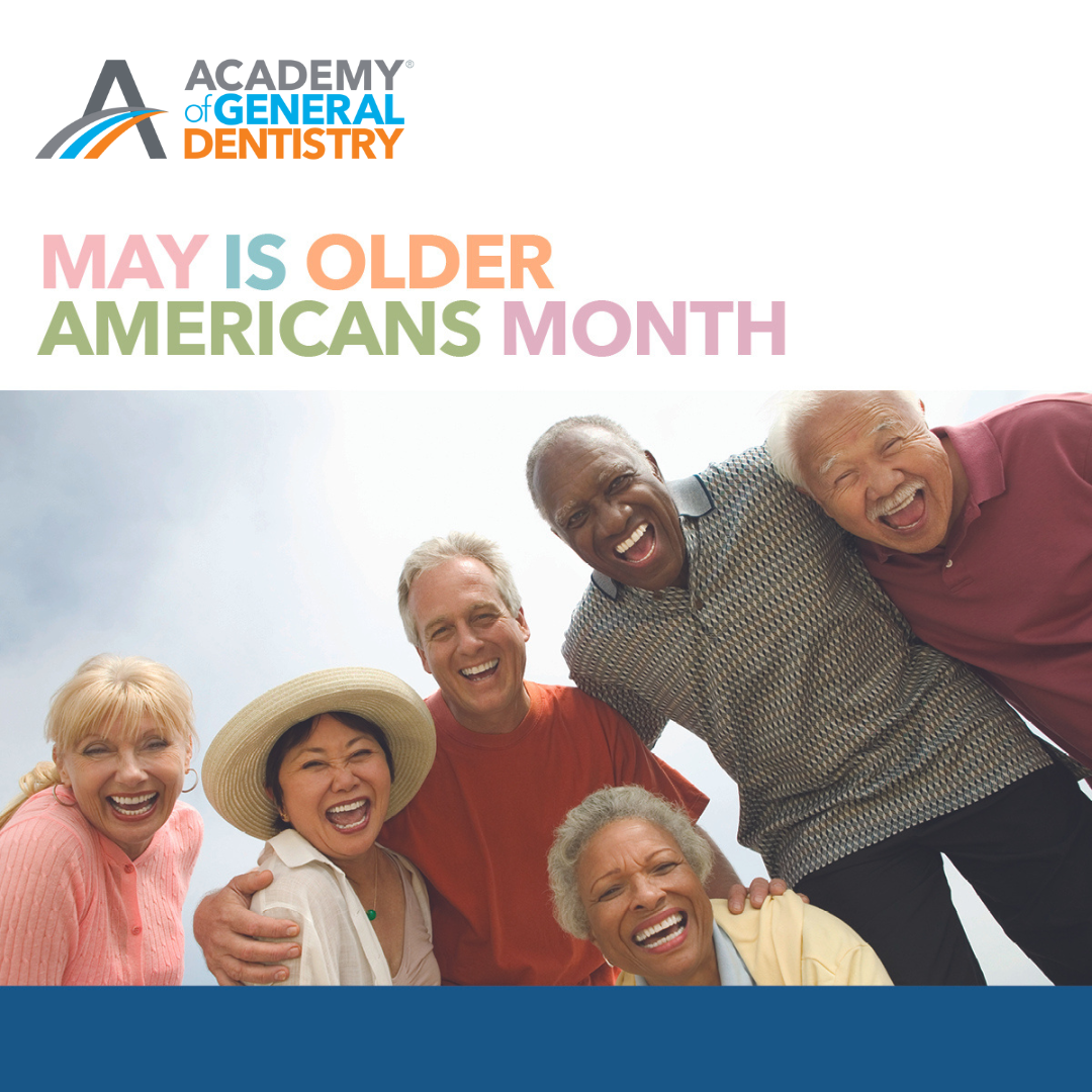 05_Older Americans Month_C