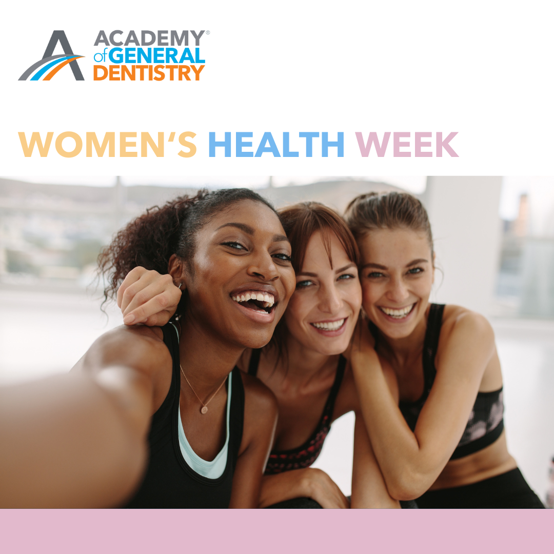 05_WomensHealth_A