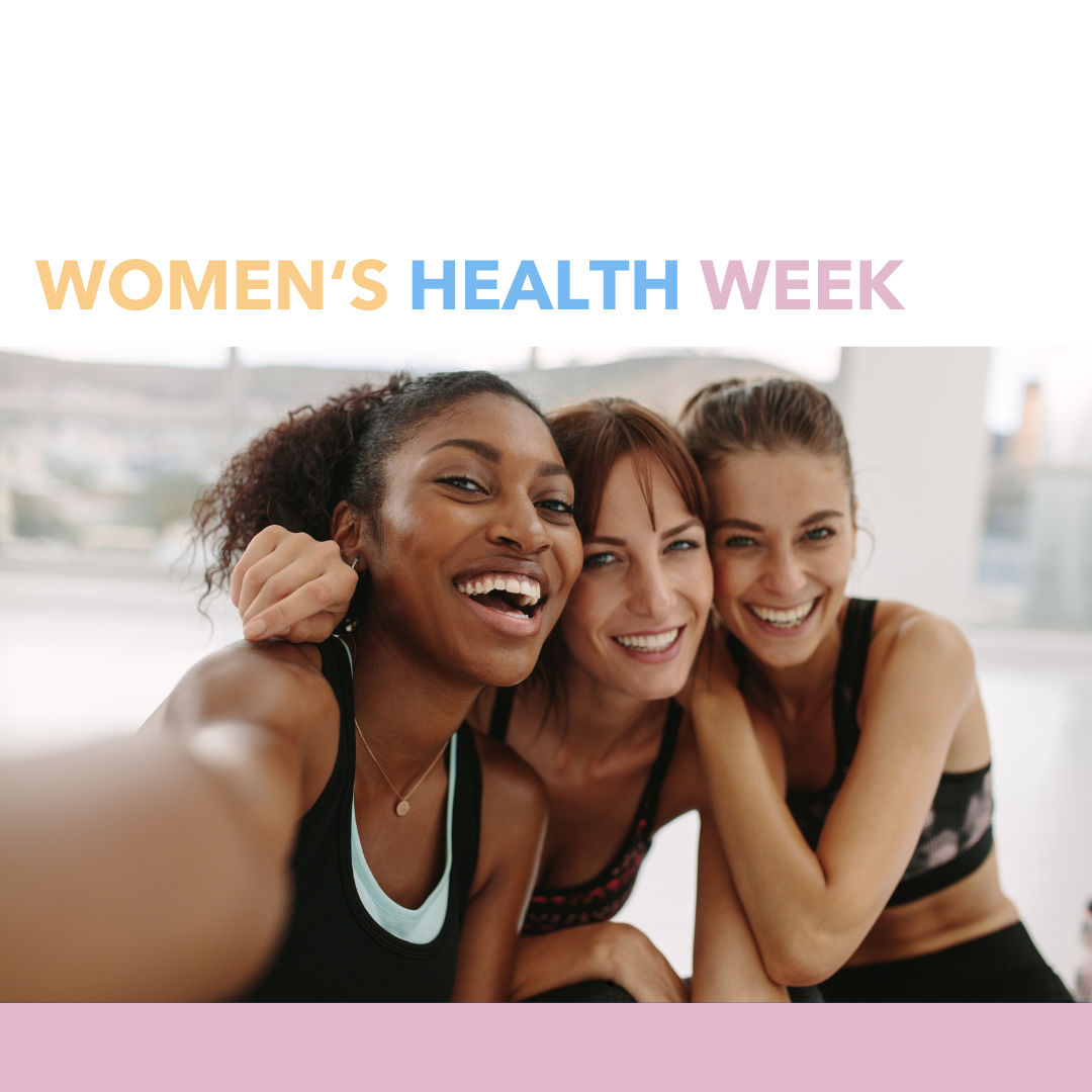 05_WomensHealth_C