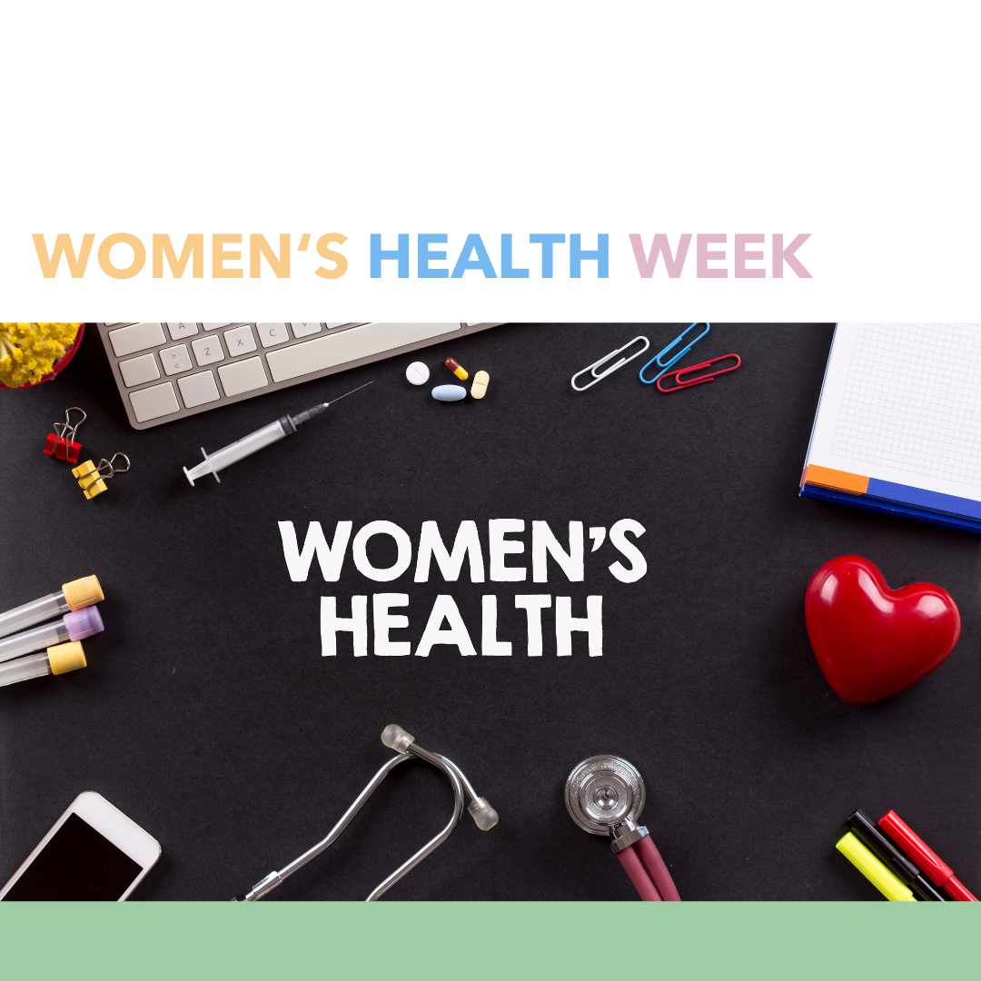 05_WomensHealth_D