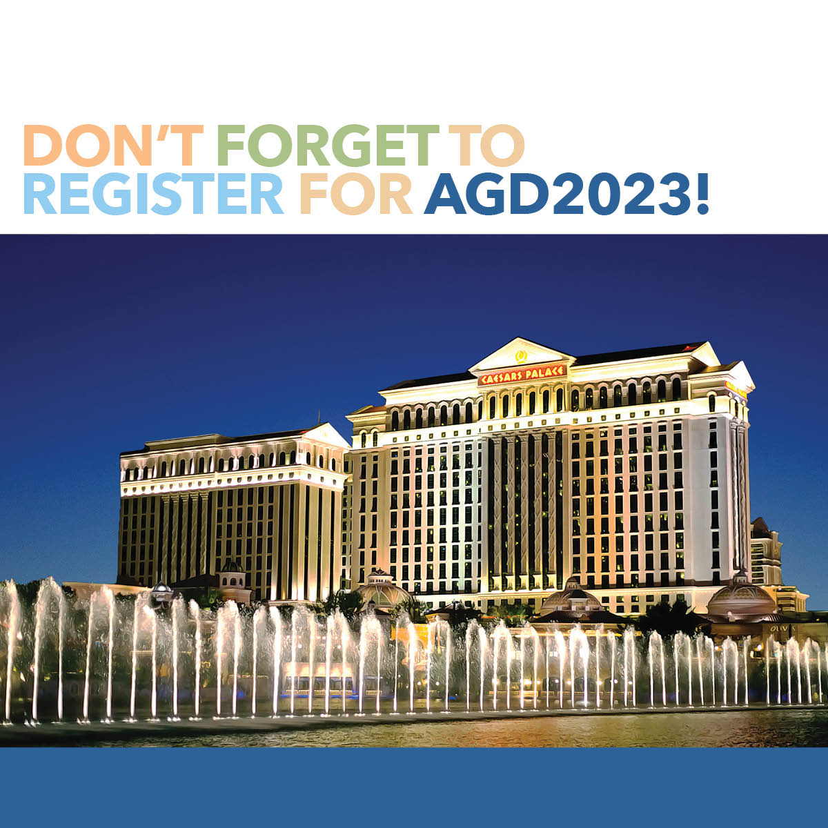 06_AGD2023_A