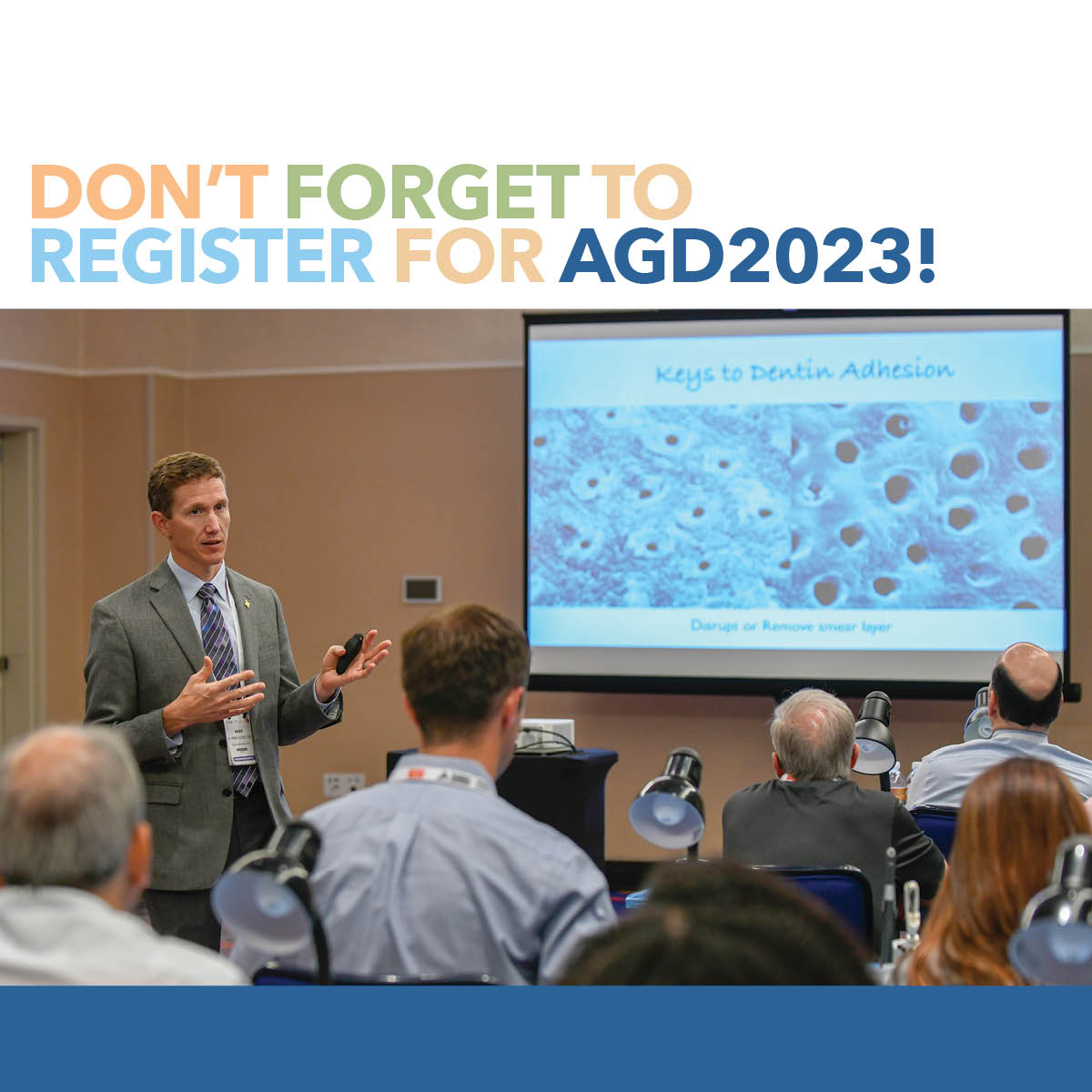 06_AGD2023_B