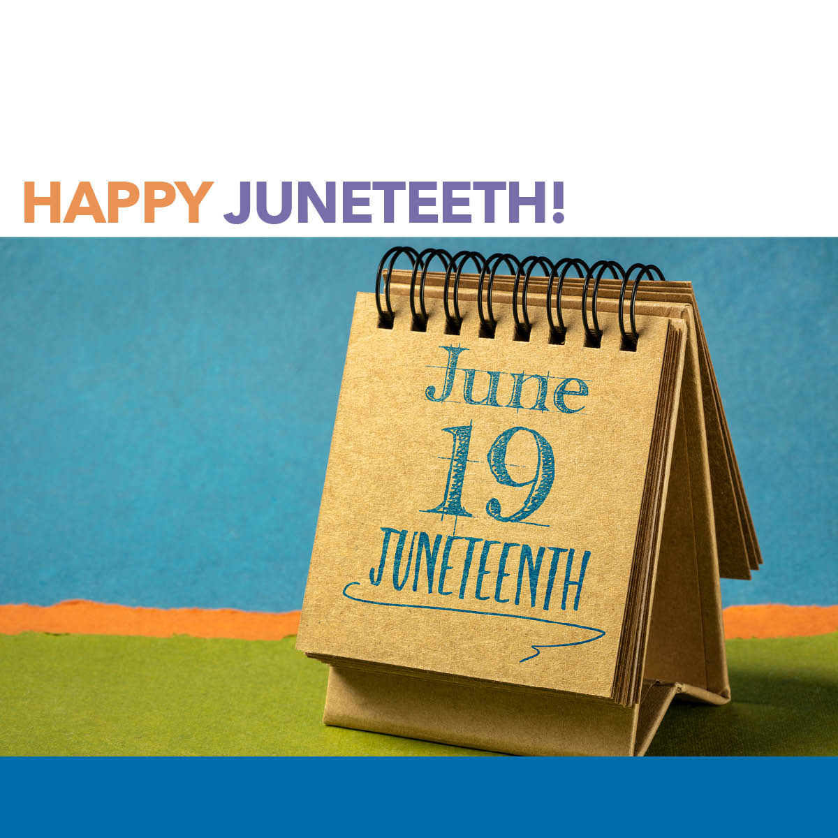 06_Juneteenth_A