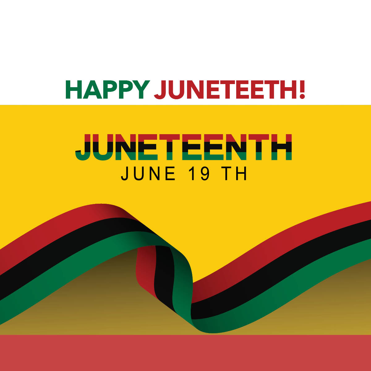 06_Juneteenth_B