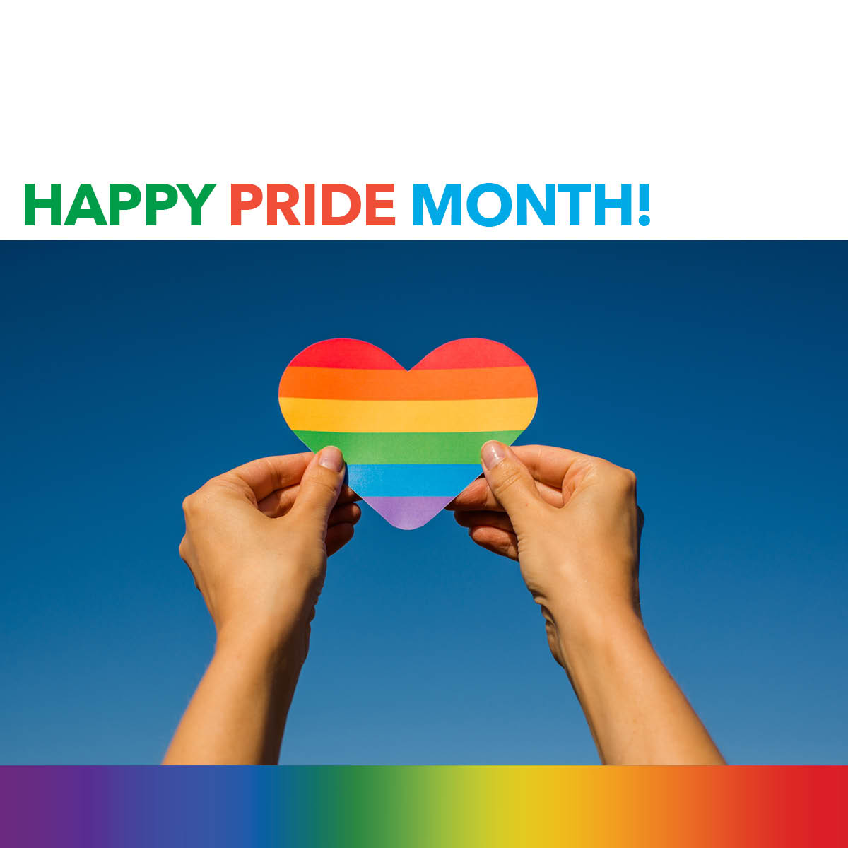 06_Pride_A