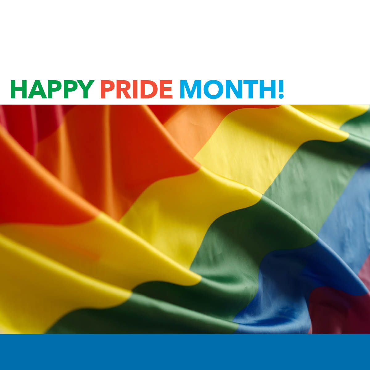 06_Pride_B