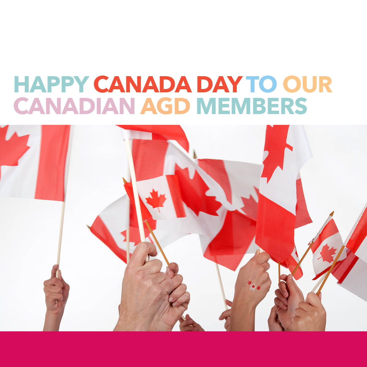 07_CanadaDay_A