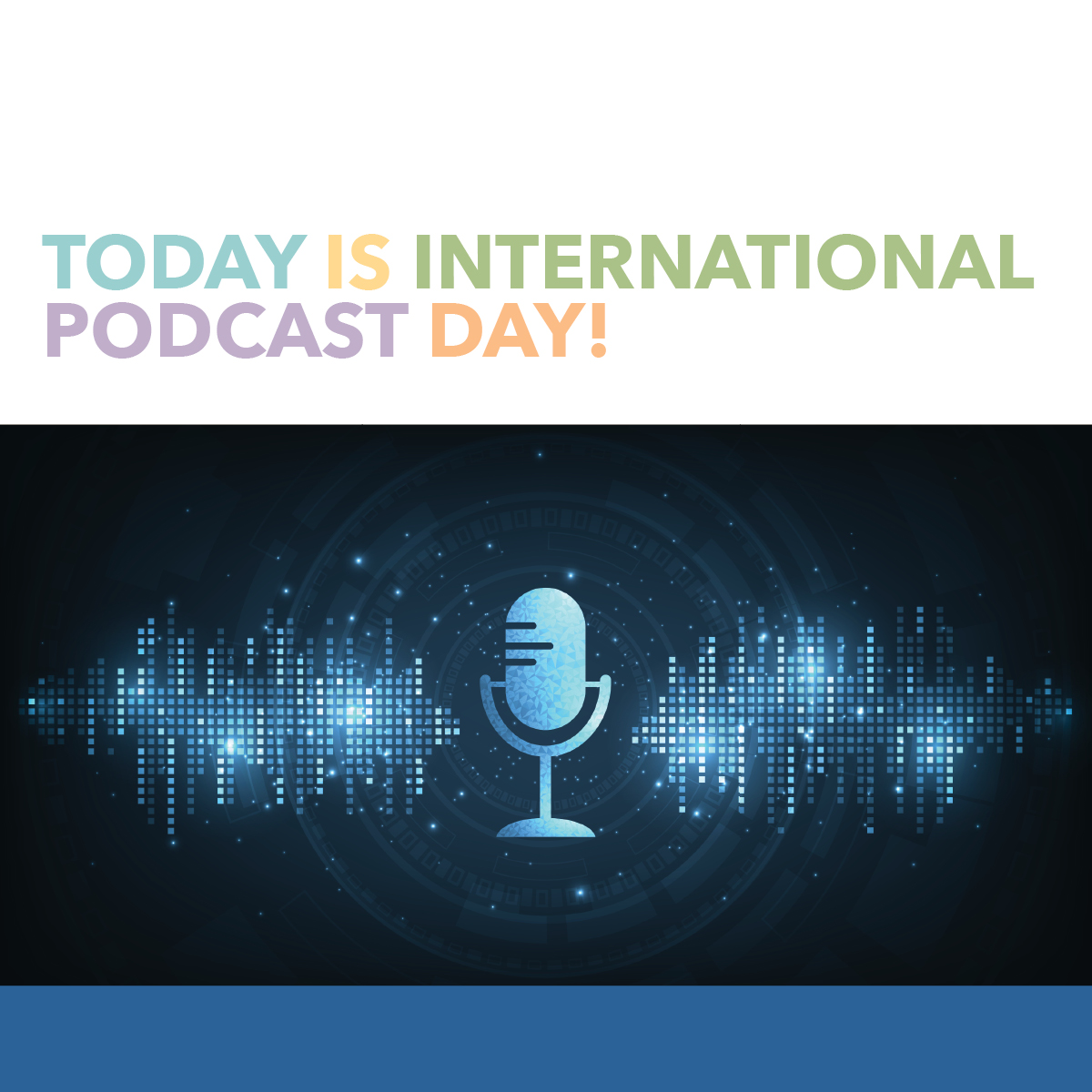   09_PodcastDay_F