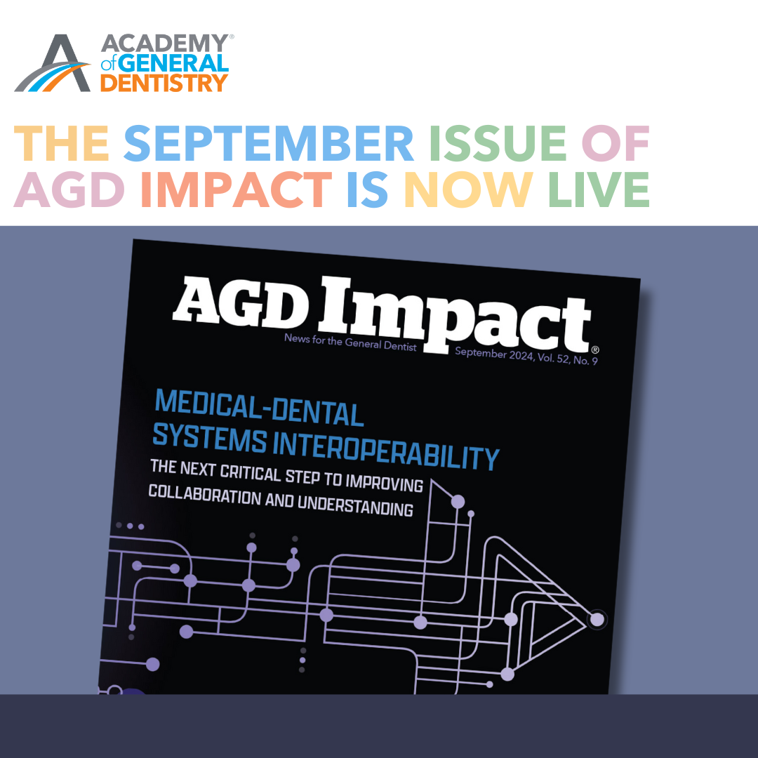 AGD Impact_A