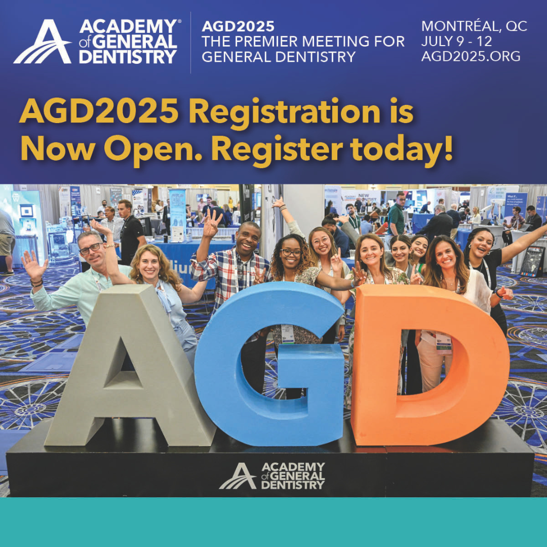 AGD2025_Register AGD2025_Register