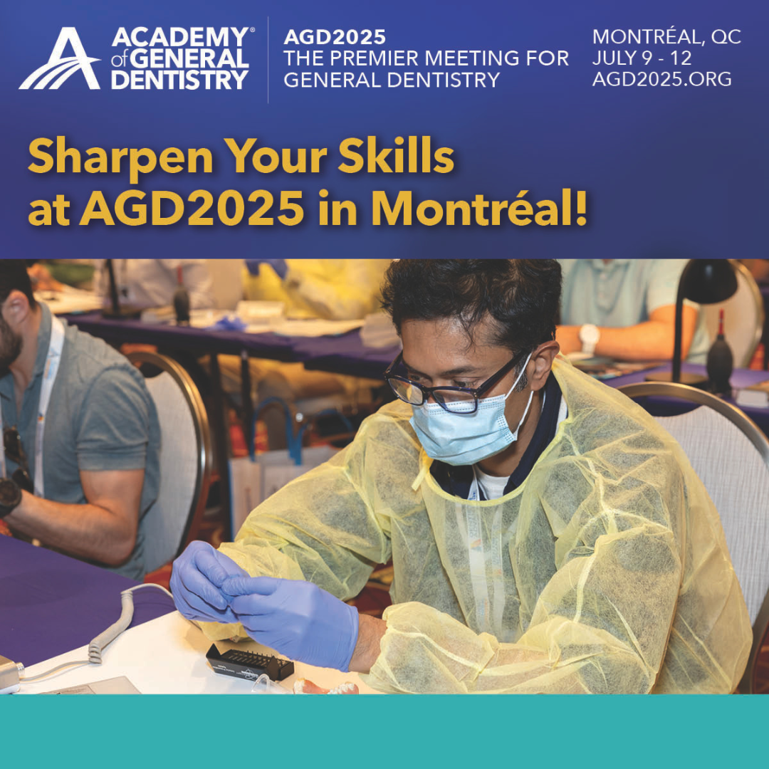 AGD2025_SharpenSkills AGD2025_SharpenSkills