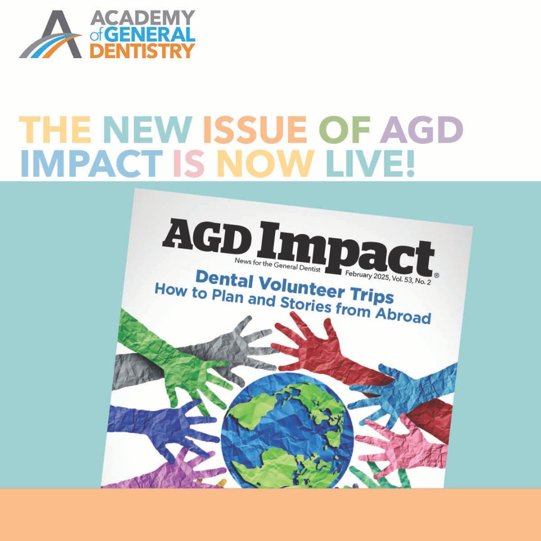 AGD_Impact AGD_Impact