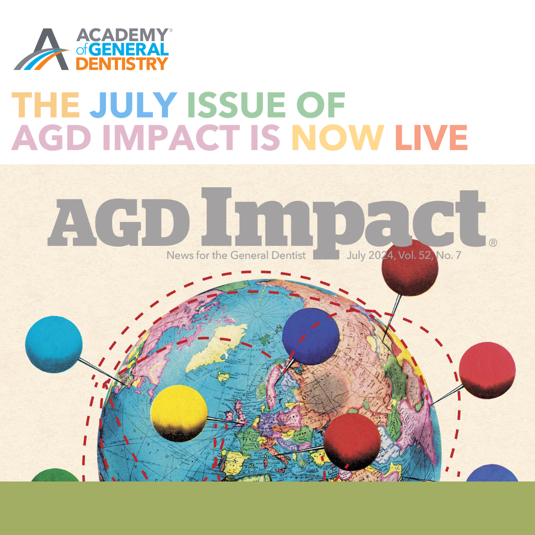 AGDImpact_A AGDImpact_A