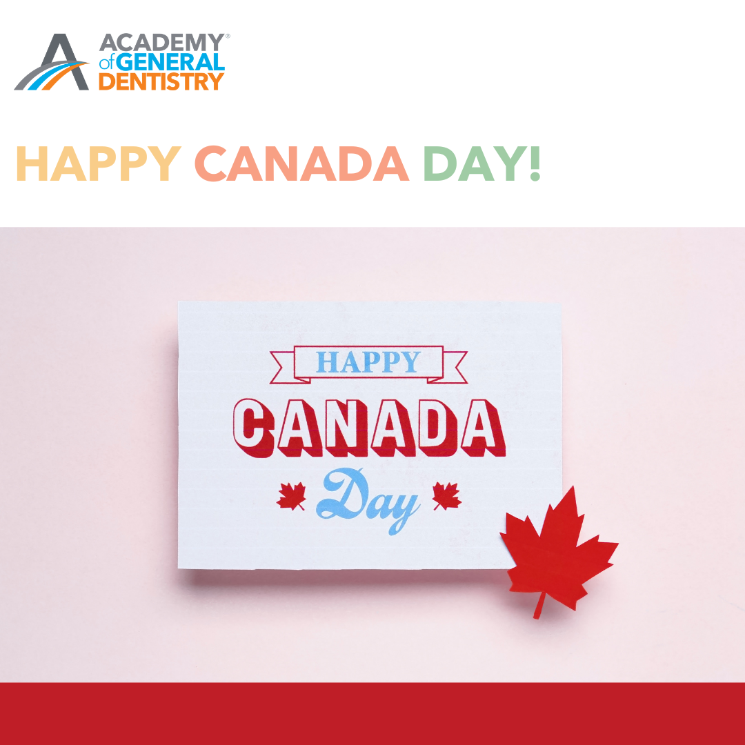 Canada Day_A