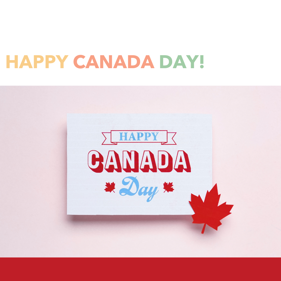Canada Day_B