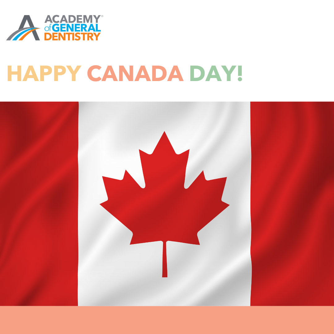 Canada Day_C