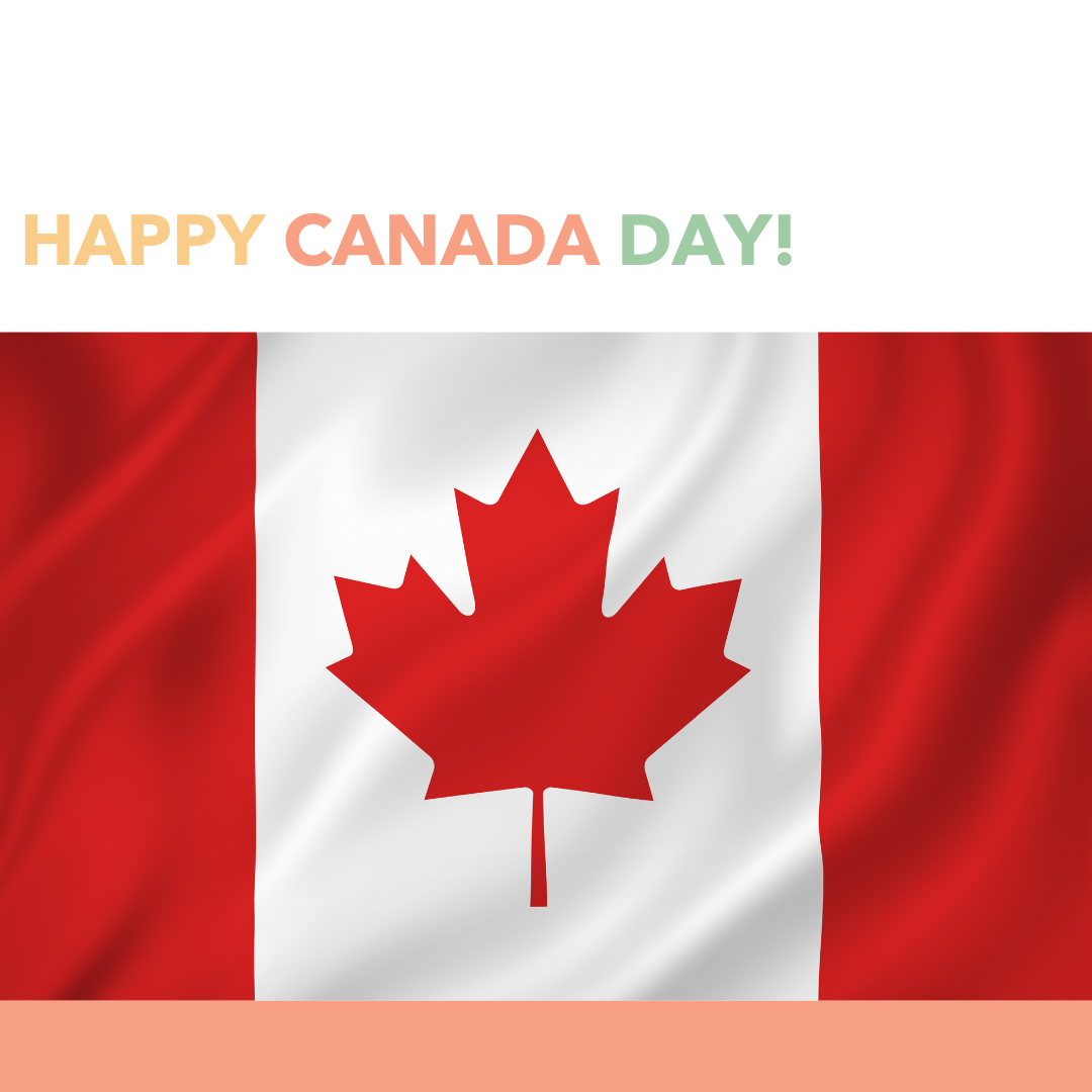Canada Day_D