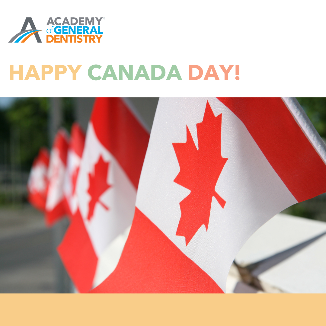 CanadaDay_A CanadaDay_A