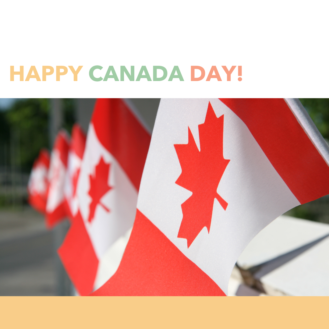 CanadaDay_B CanadaDay_B