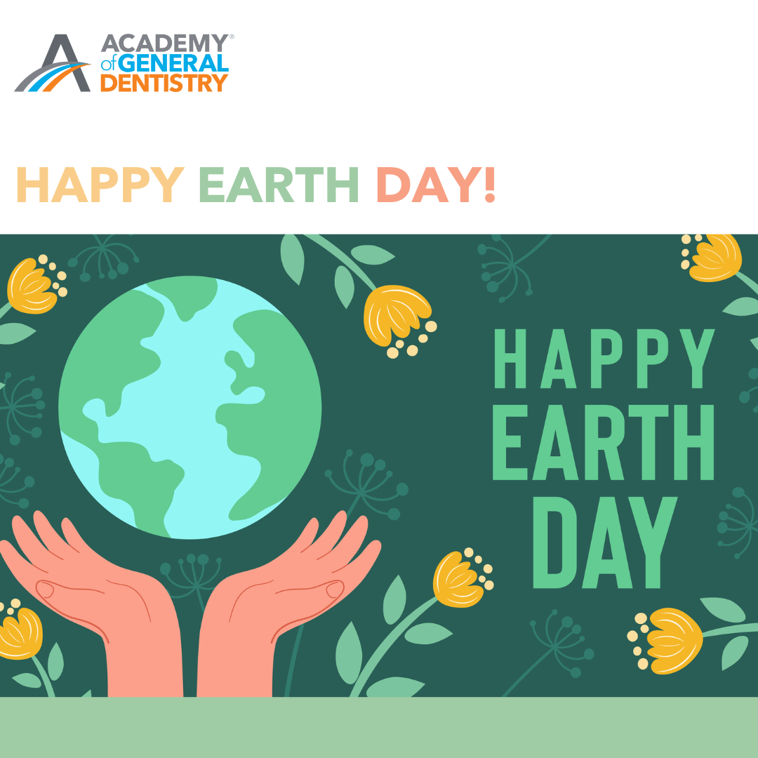EarthDay_B