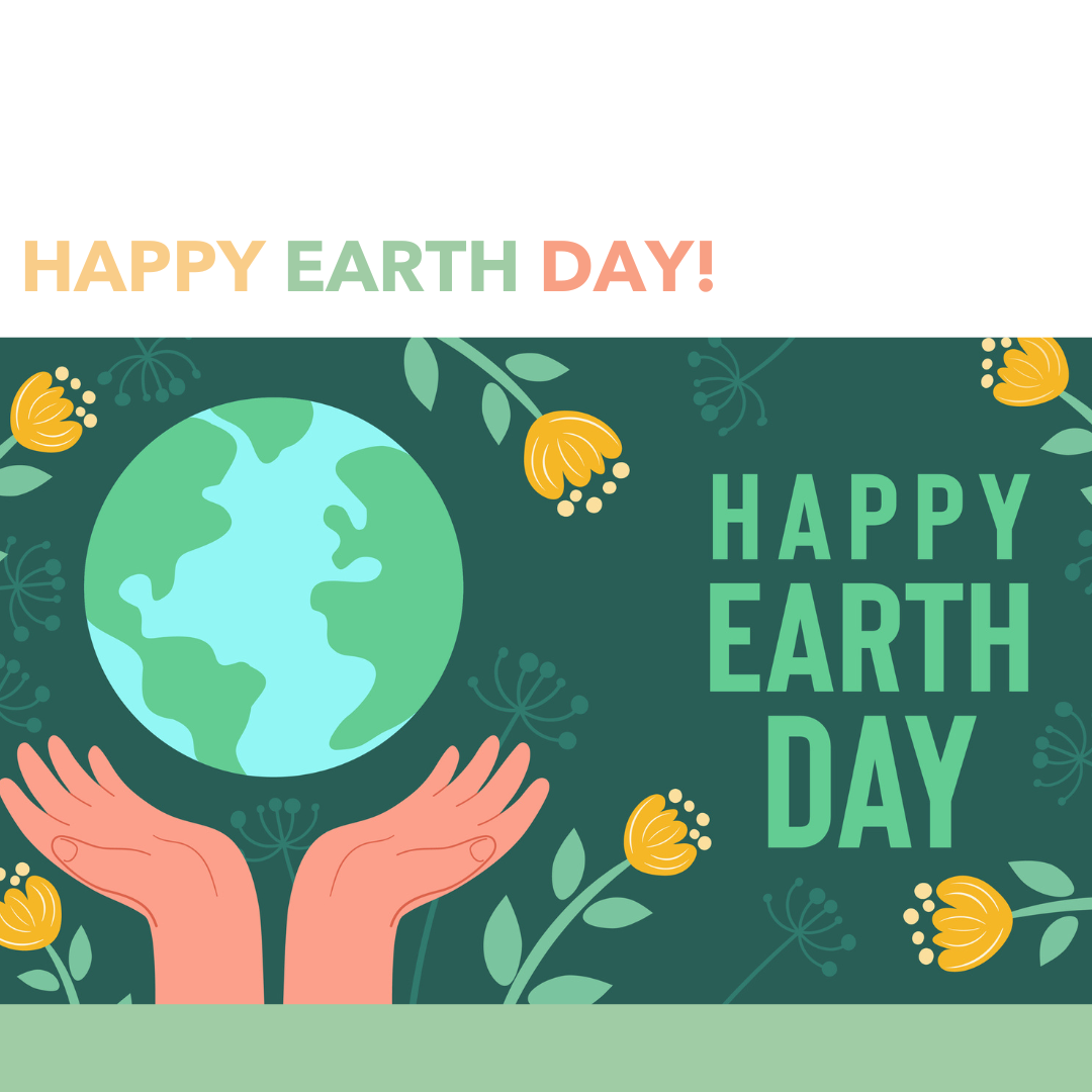 EarthDay_C EarthDay_C