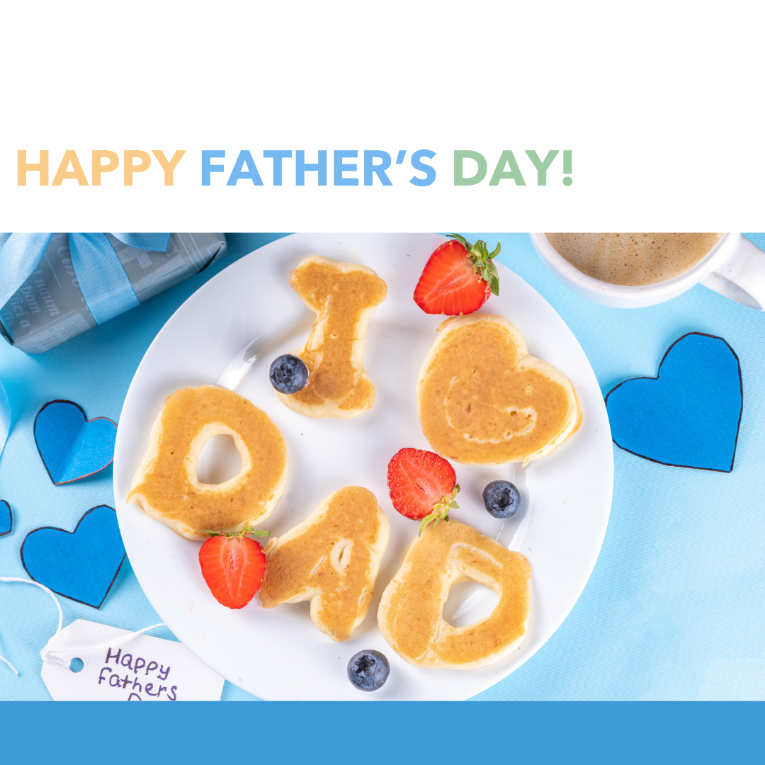 Father&#39;s Day_D (1)