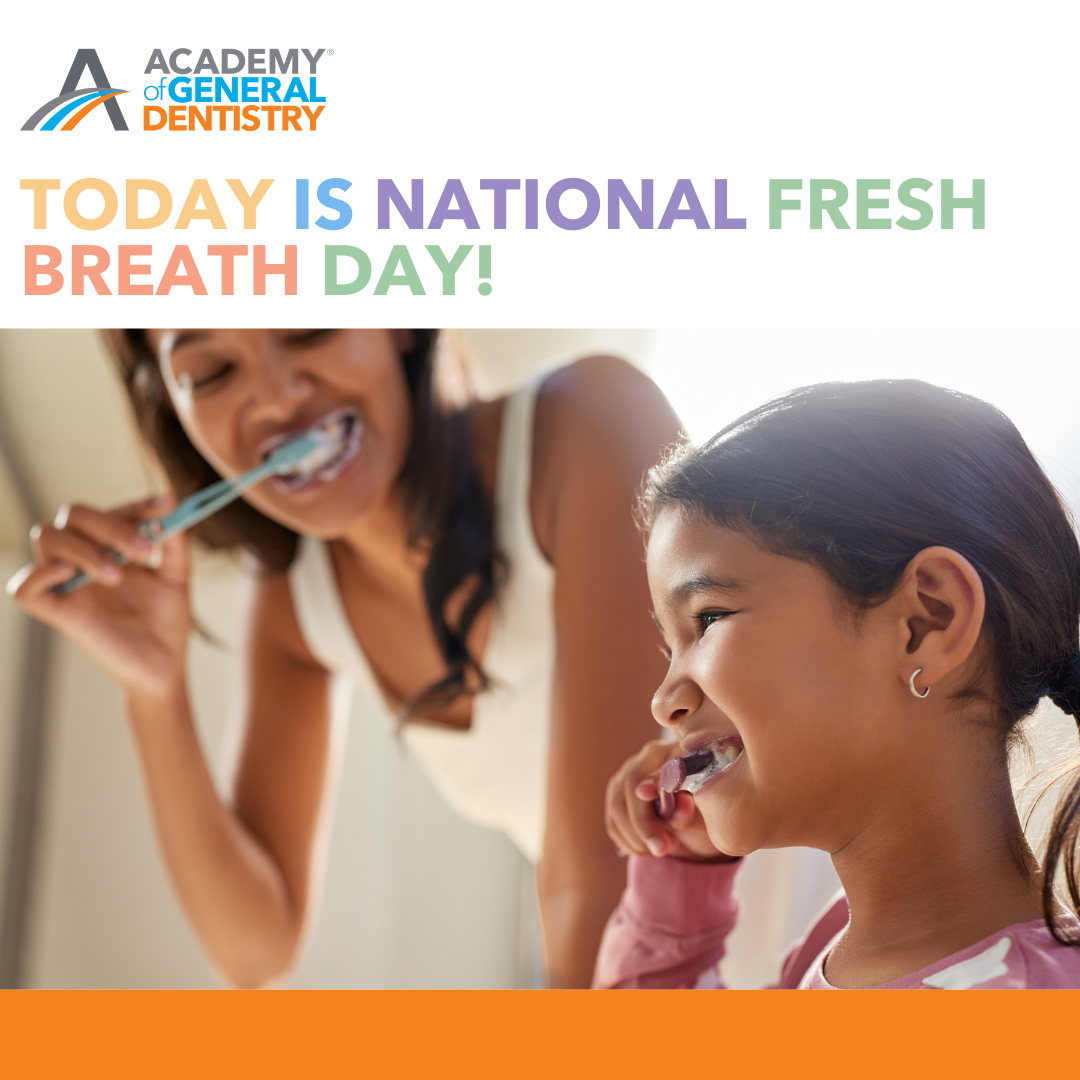 FreshBreath_A