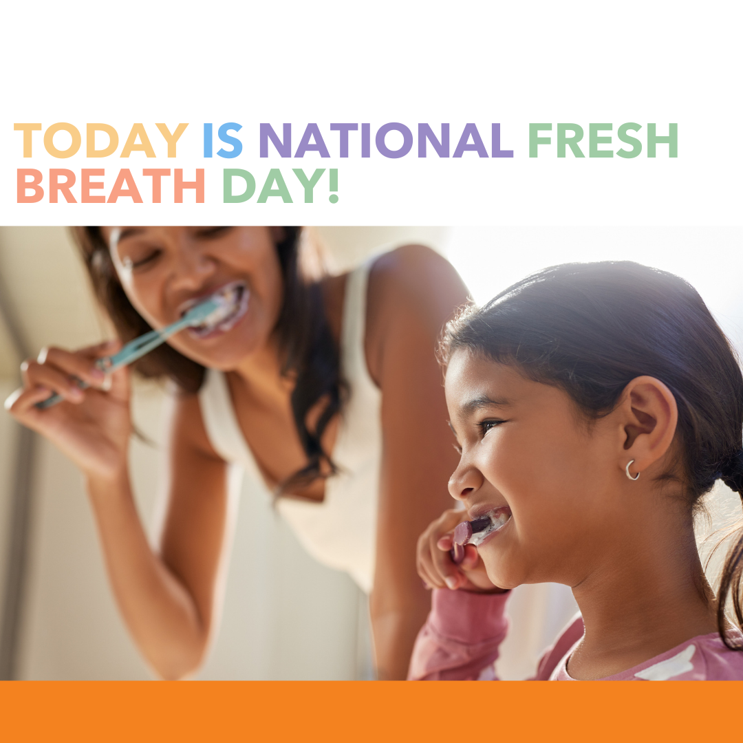 FreshBreath_B