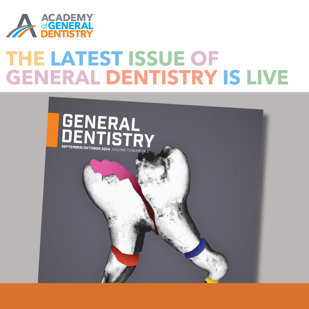 General Dentistry_A