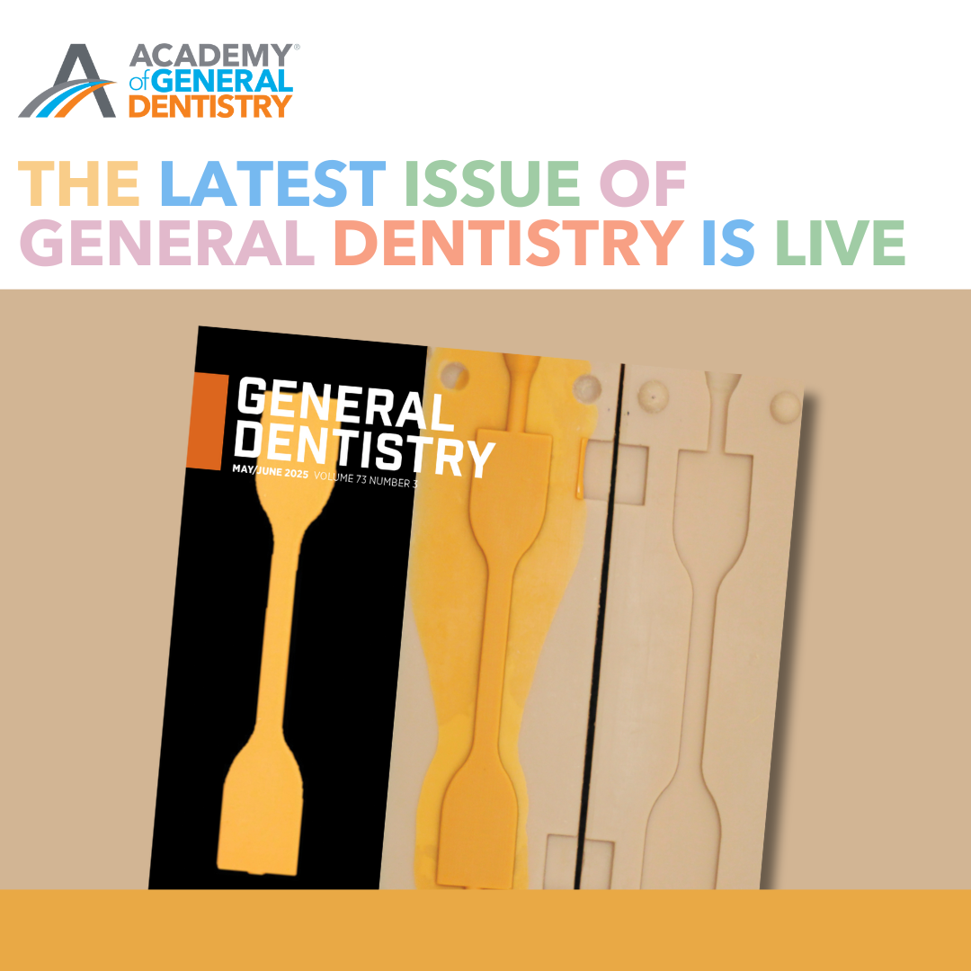 GeneralDentistry_A (1)