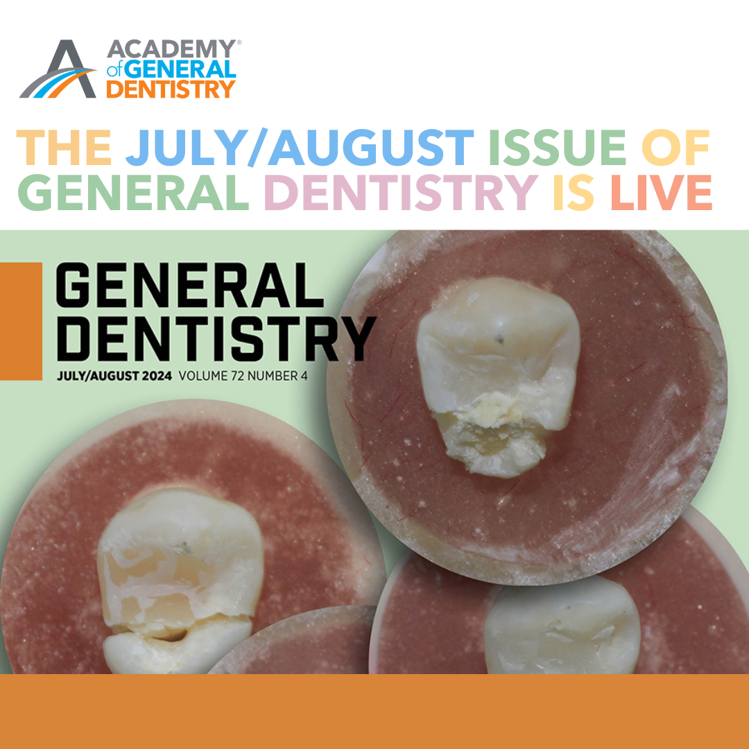 GeneralDentistry_A GeneralDentistry_A