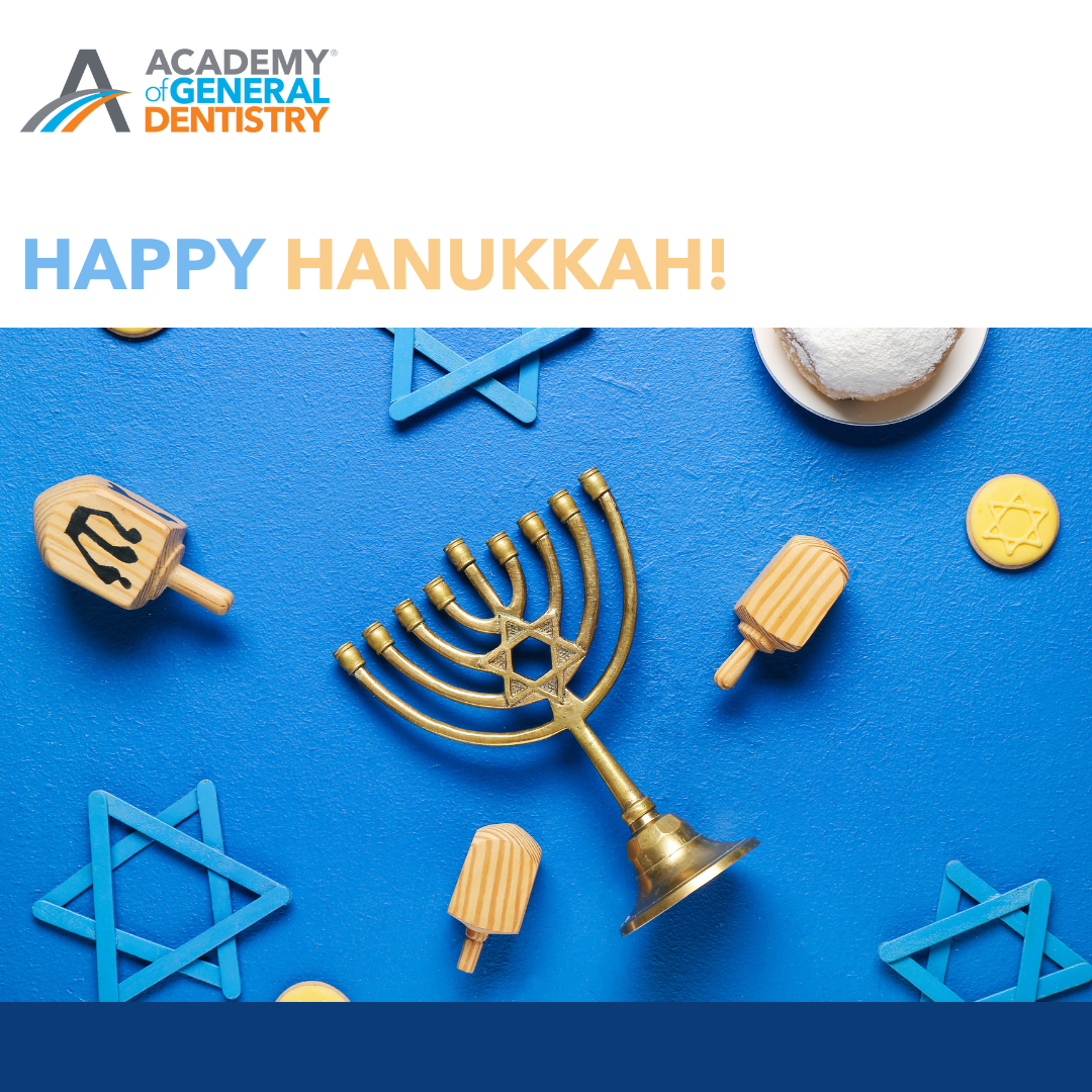 Hanukkah_A Hanukkah_A