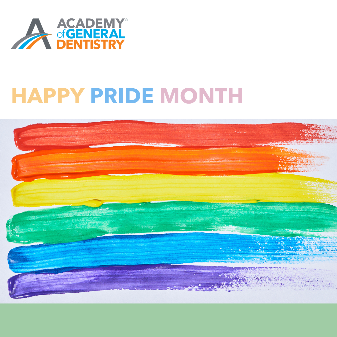Happy Pride_A