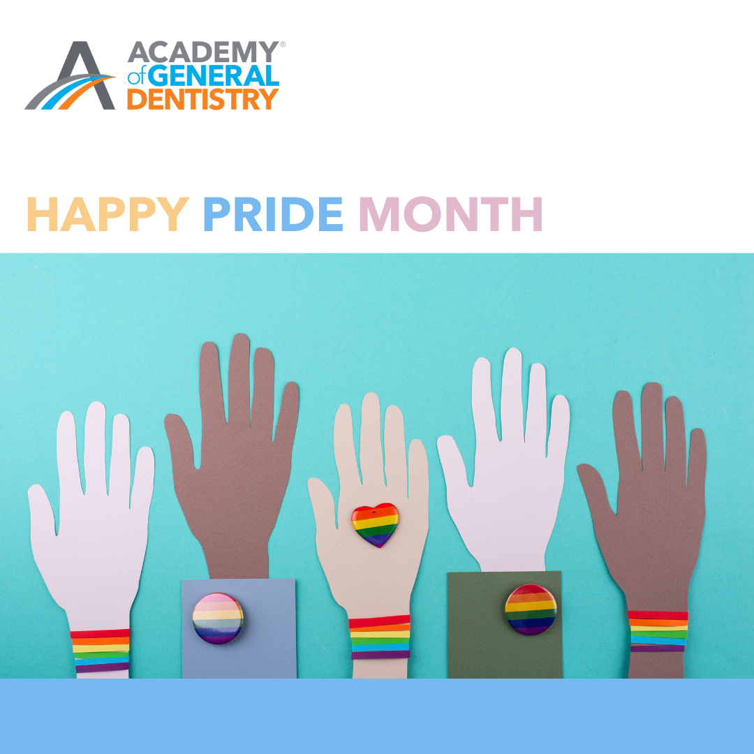 Happy Pride_B