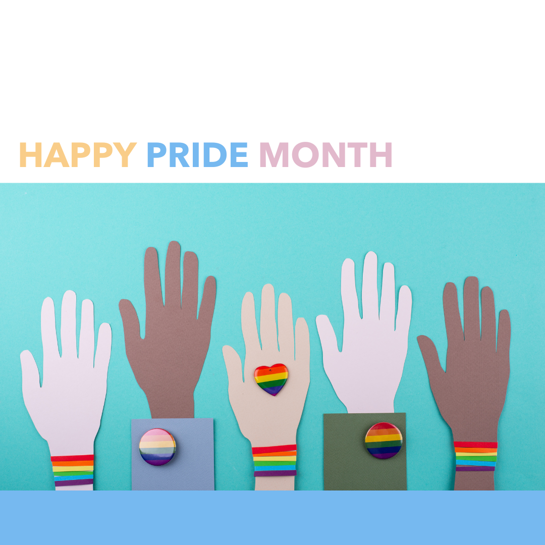 Happy Pride_C