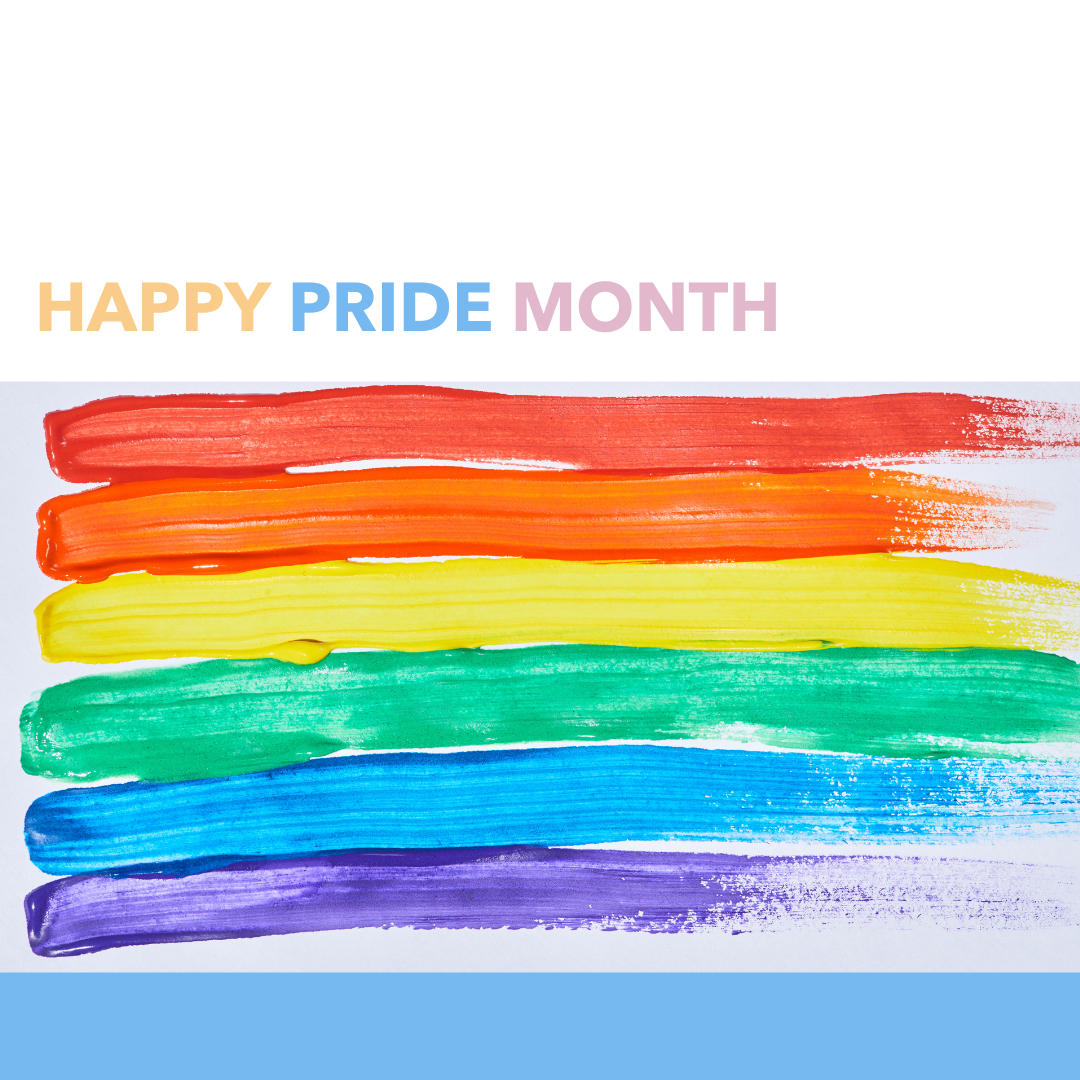 Happy Pride_D