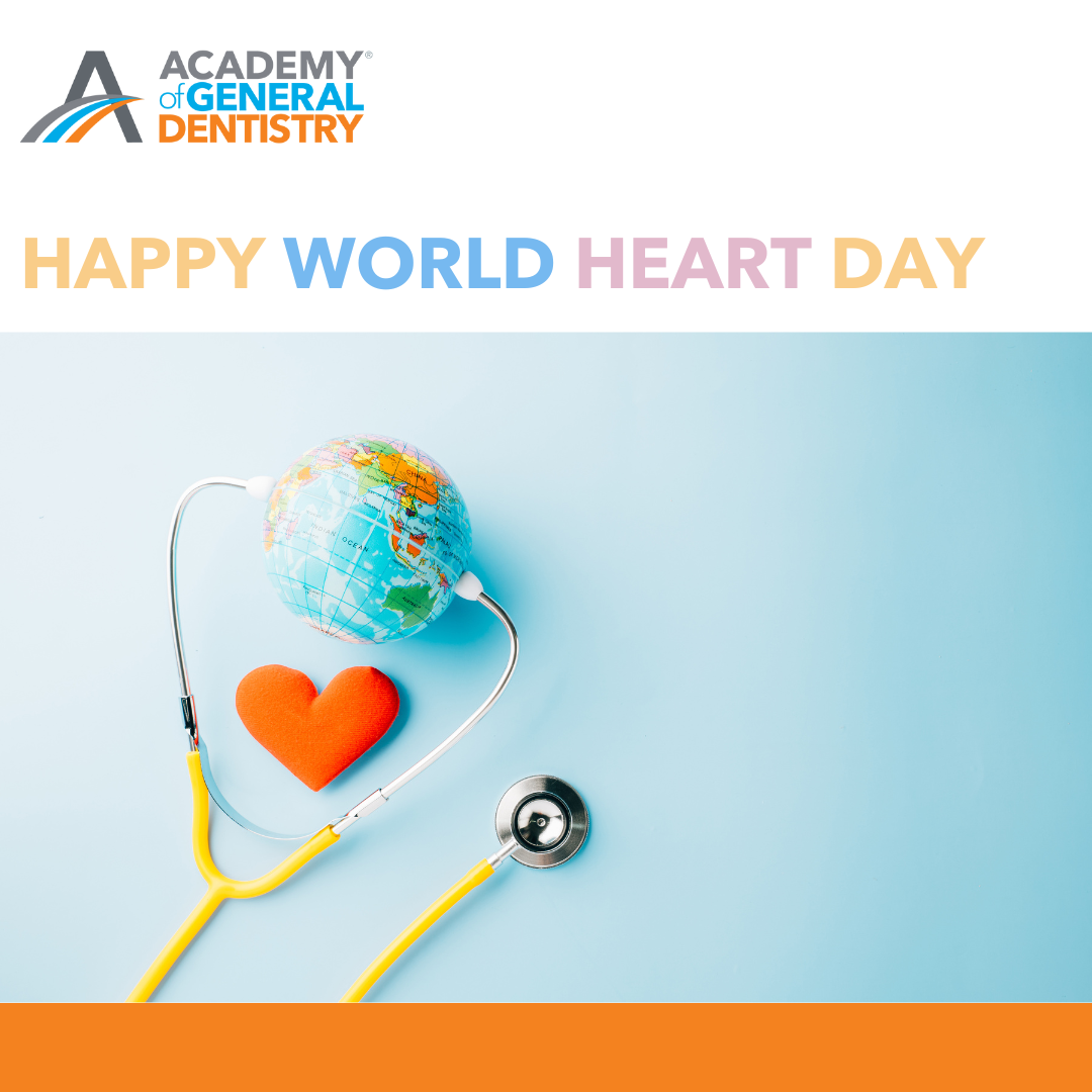 Heart Day_A