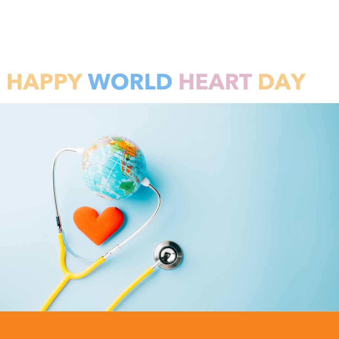 Heart Day_B