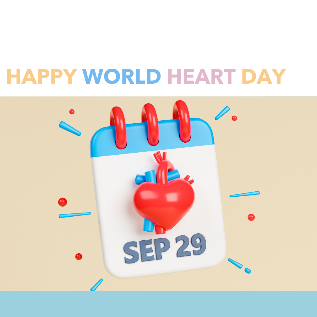 Heart Day_C (1)