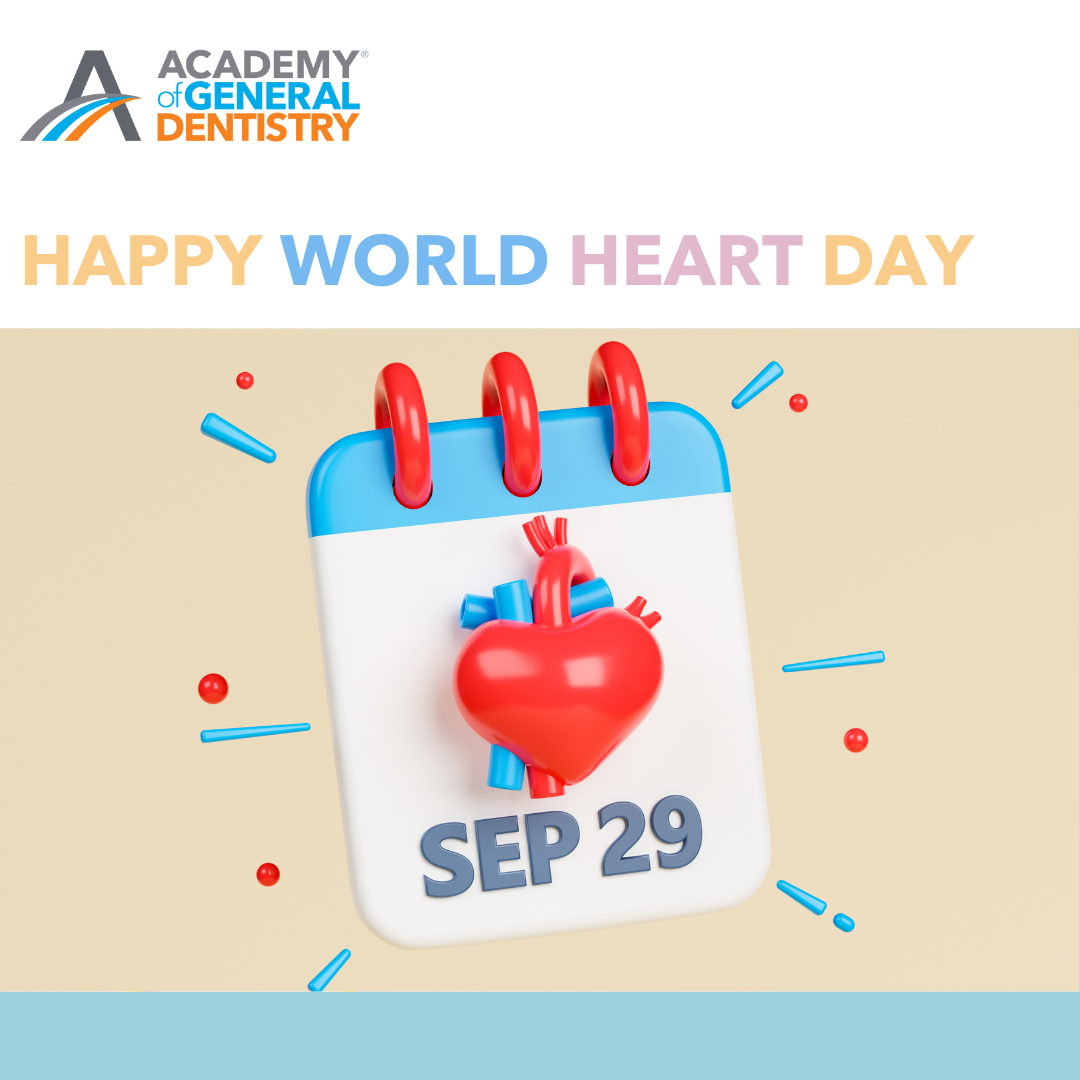 Heart Day_C