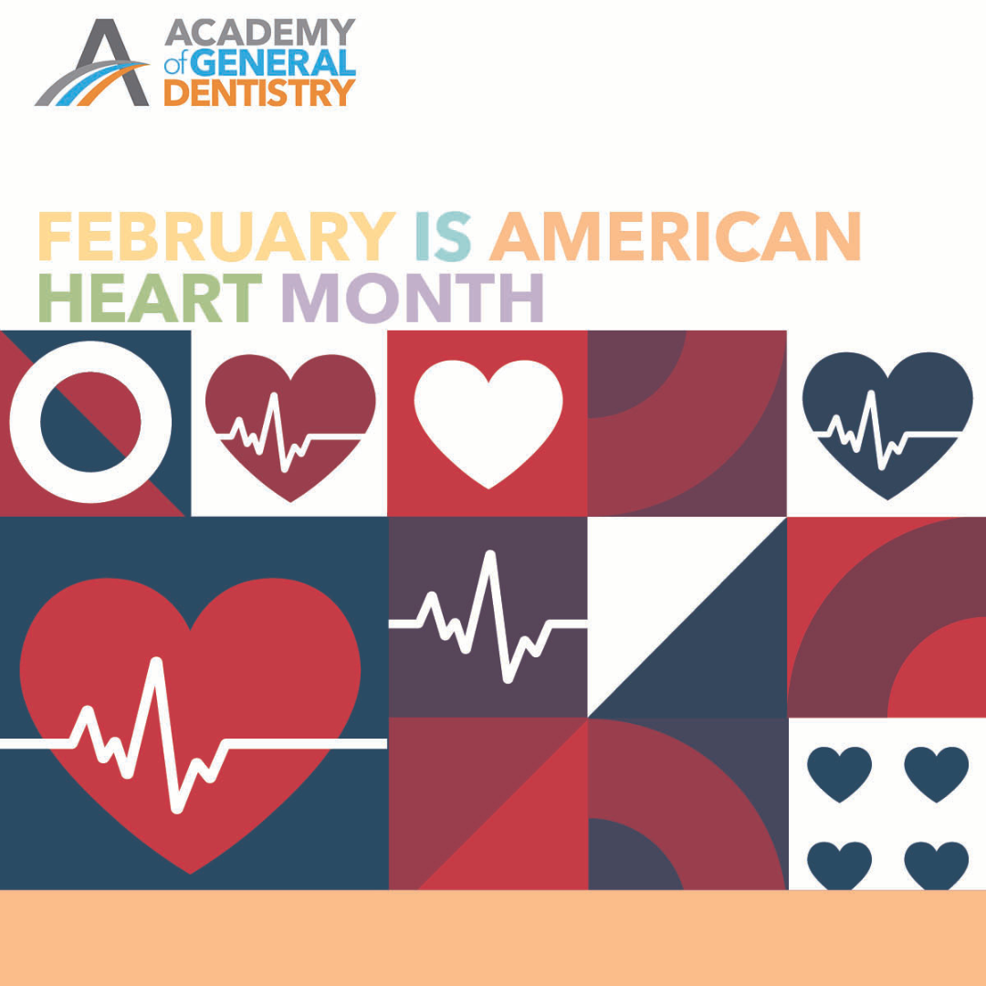 Heart_Month_A Heart_Month_A