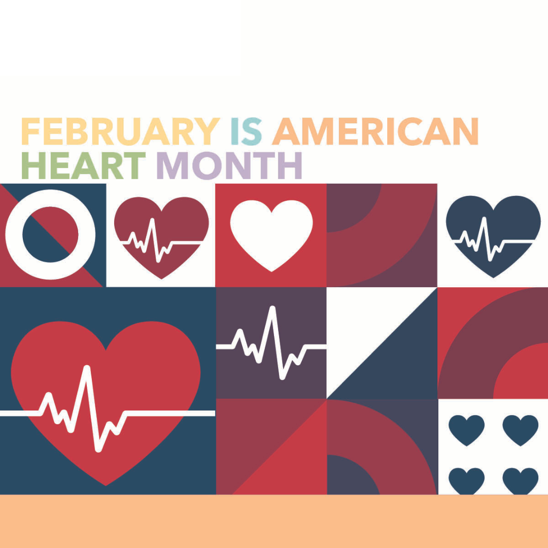 Heart_Month_B Heart_Month_B