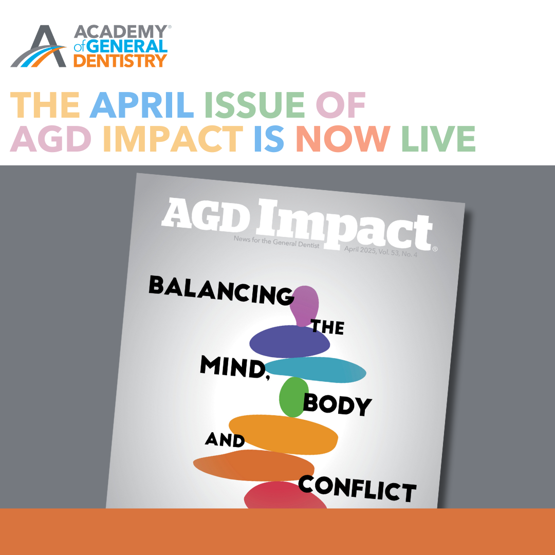 Impact_A (2)