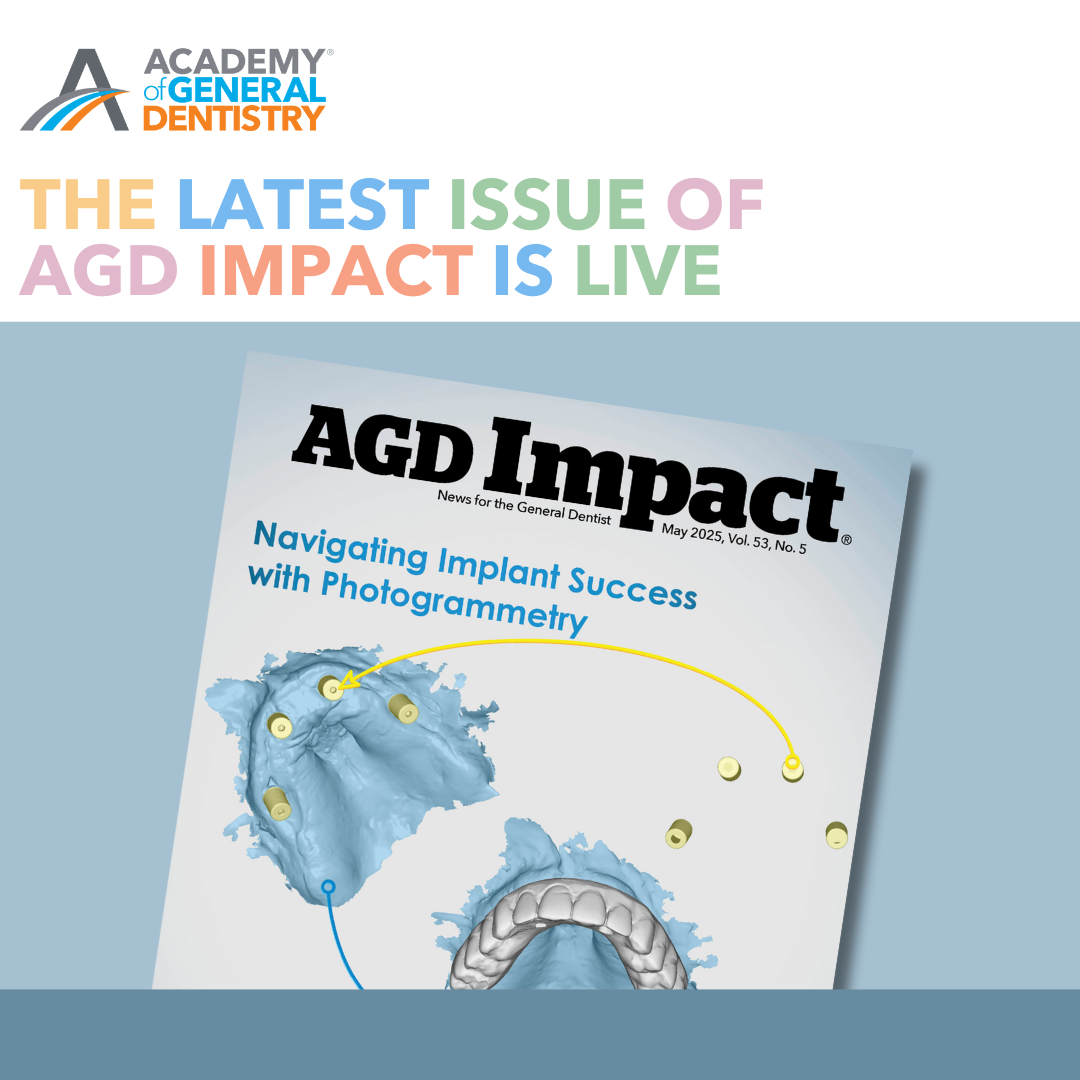 Impact_A (3)