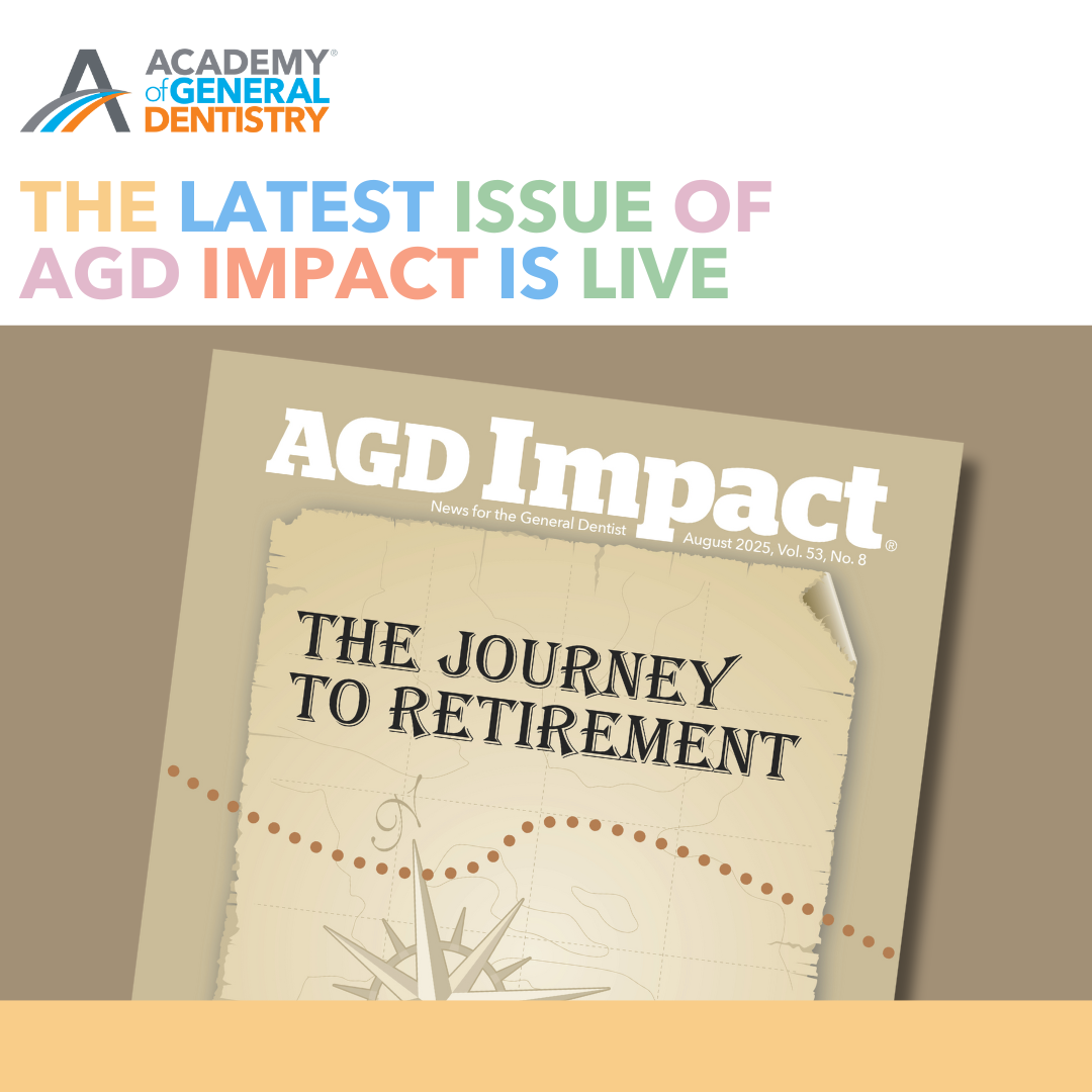 Impact_A (4)