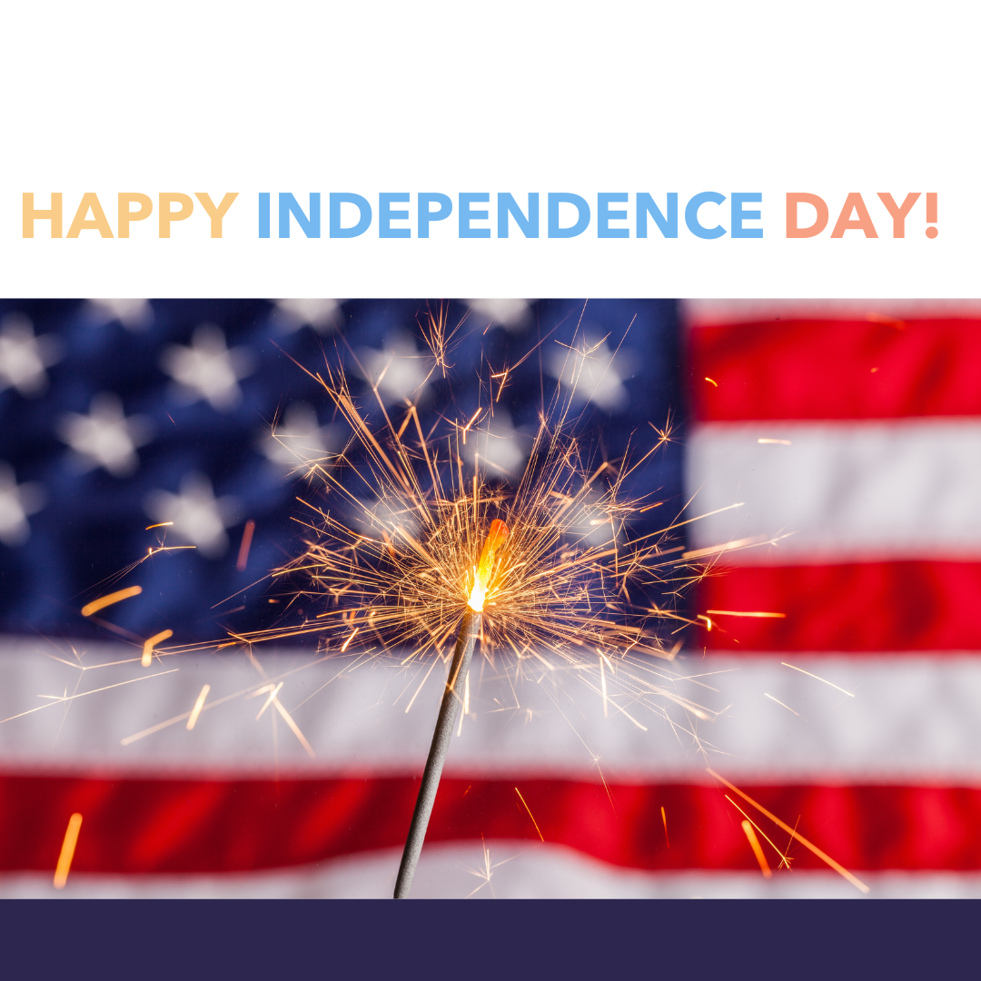 Independence Day_B