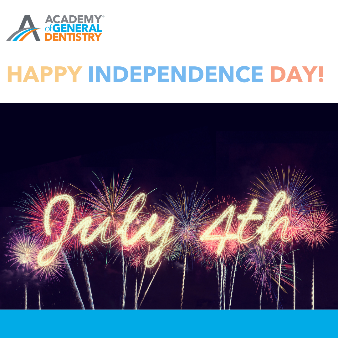 Independence Day_C